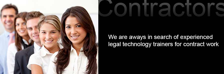 Contractor-Banner-Black