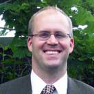 Jeremiah-Washburn