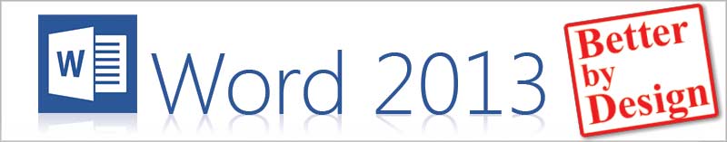 Word-2013-better-by-design
